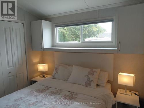 225 Platten Boulevard, Scugog, ON 