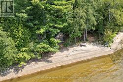 1046 PLACID LANE  Algonquin Highlands (Stanhope), ON K0M 1S0