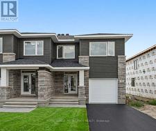 1028 MOORE STREET Brockville, ON K6V 0H2