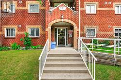 210 - 561 ARMSTRONG ROAD  Kingston (East Gardiners Rd), ON K7M 8J9