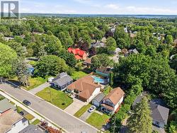 11 ADDISON STREET Brighton, ON K0K 1H0