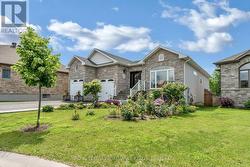 861 WINDERMERE DRIVE  Kingston (City Northwest), ON K7P 0N5