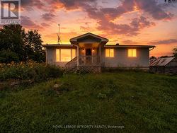 2063 DWYER HILL ROAD Ottawa, ON K0A 1B0