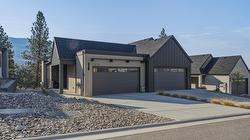 7012 Manning Place  Vernon, BC V1B 0B6