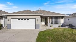 536 Red Wing Drive  Penticton, BC V2A 8N7