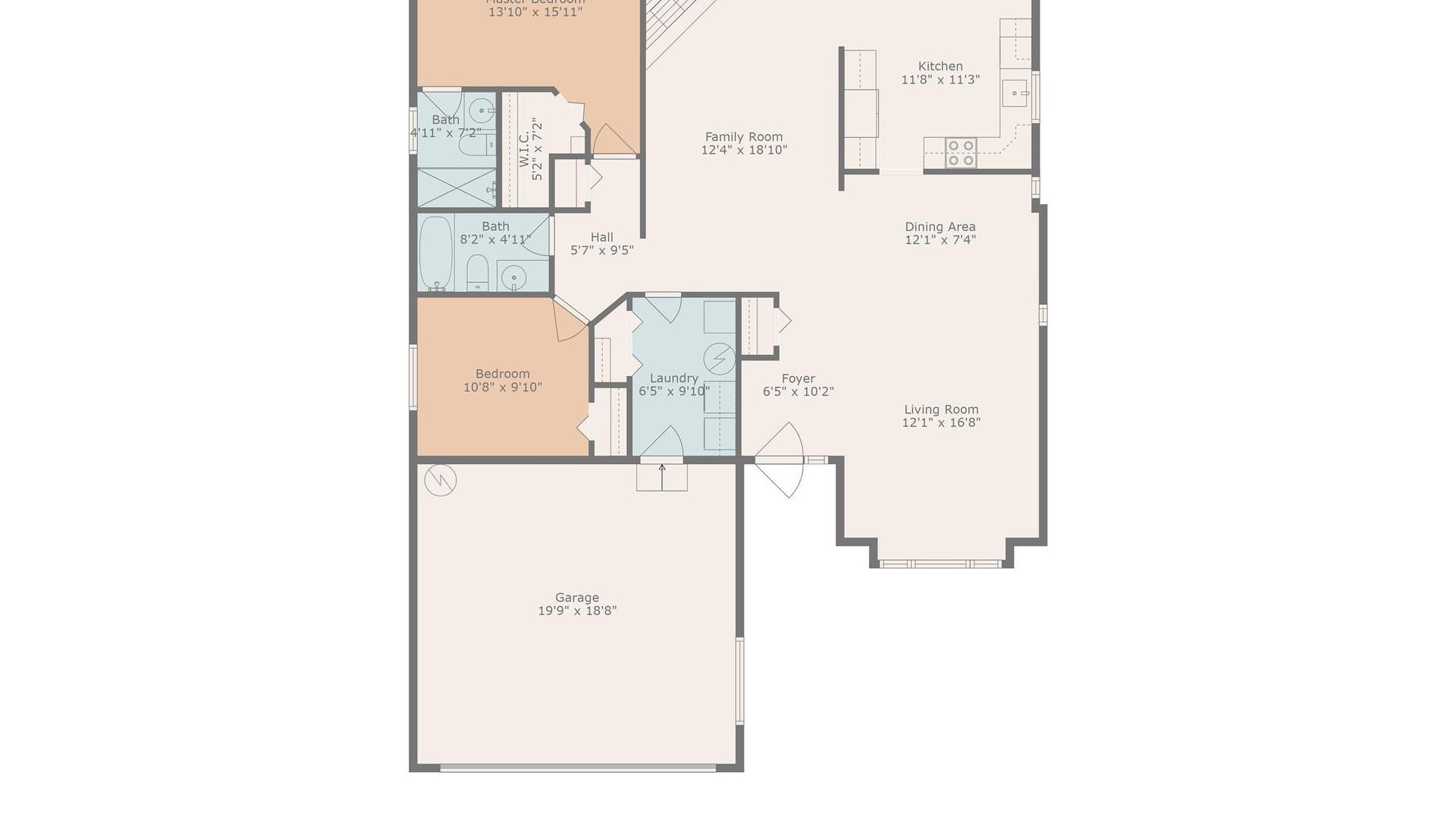 Image 1