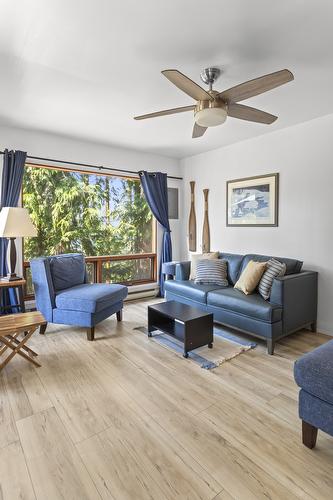 13165 3A Highway, Boswell, BC 