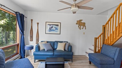 13165 3A Highway, Boswell, BC 