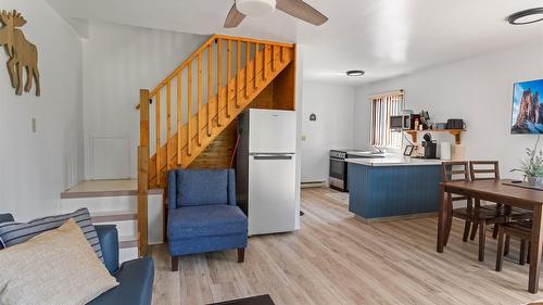 13165 3A Highway, Boswell, BC 