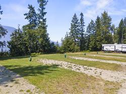 13165 3A Highway  Boswell, BC V0B 1A4