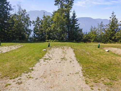 13165 3A Highway, Boswell, BC 