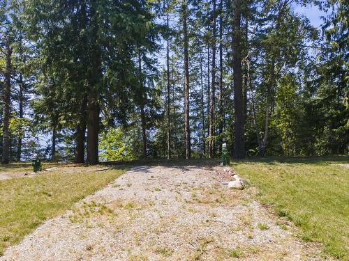 13165 3A Highway, Boswell, BC 