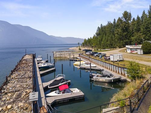 13165 3A Highway, Boswell, BC 