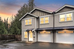 #209-954 Walfred Rd  Langford, BC V9C 0E2