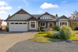 1254 Ormonde Rd  Parksville, BC V9P 1W4