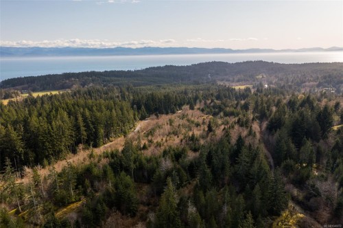 3799 Otter Point Rd, Sooke, BC 