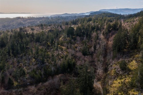 3799 Otter Point Rd, Sooke, BC 