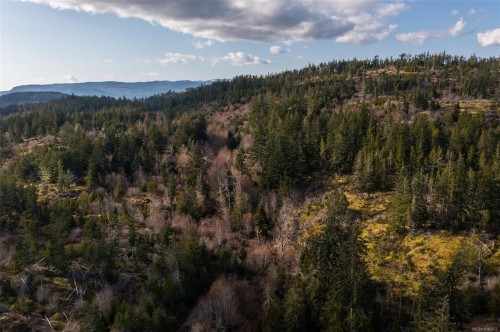 3799 Otter Point Rd, Sooke, BC 