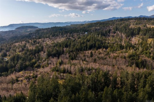 3799 Otter Point Rd, Sooke, BC 