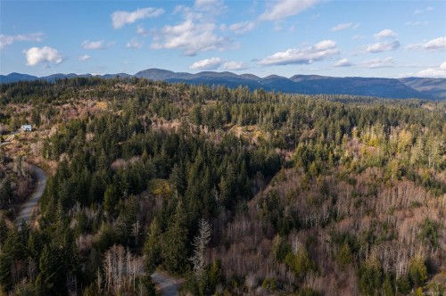 3799 Otter Point Rd, Sooke, BC 