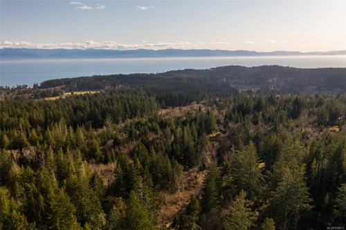 3799 Otter Point Rd, Sooke, BC 