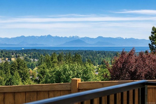 #101-2302 Arbot Rd, Nanaimo, BC 