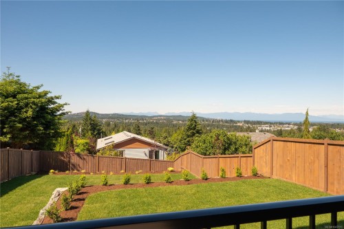 #101-2302 Arbot Rd, Nanaimo, BC 