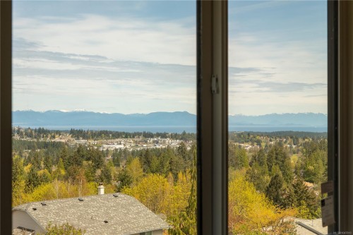 #101-2302 Arbot Rd, Nanaimo, BC 