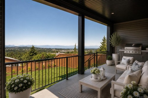 #101-2302 Arbot Rd, Nanaimo, BC 