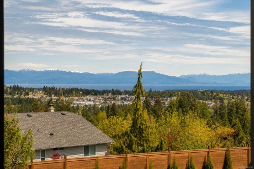 #101-2302 Arbot Rd, Nanaimo, BC 