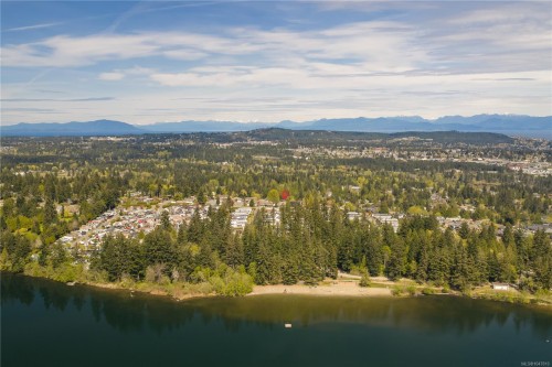 #101-2302 Arbot Rd, Nanaimo, BC 