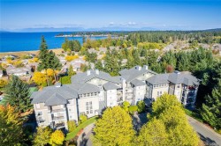 #204A-1325 Cape Cod Dr  Parksville, BC V9P 2Y8