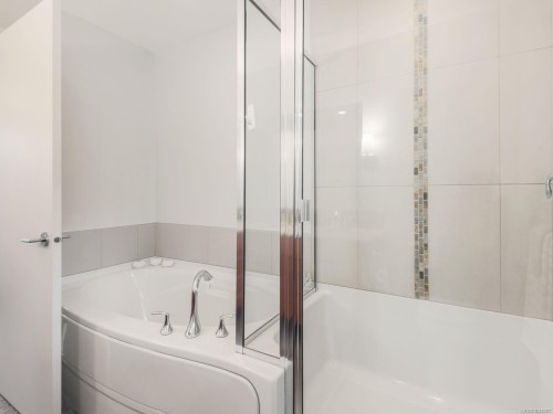 #204A-1325 Cape Cod Dr, Parksville, BC 