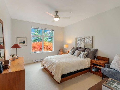 #204A-1325 Cape Cod Dr, Parksville, BC 
