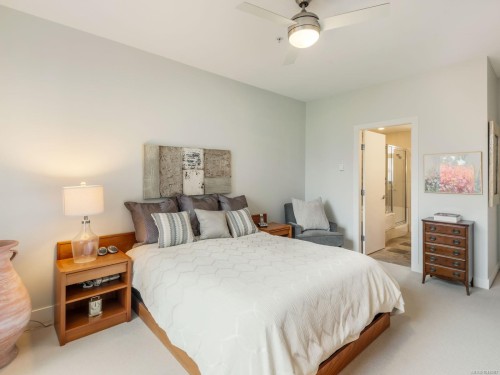 #204A-1325 Cape Cod Dr, Parksville, BC 