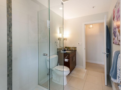 #204A-1325 Cape Cod Dr, Parksville, BC 