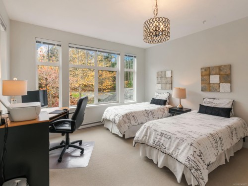 #204A-1325 Cape Cod Dr, Parksville, BC 