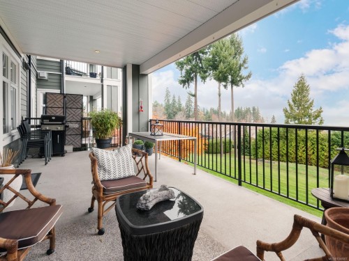 #204A-1325 Cape Cod Dr, Parksville, BC 