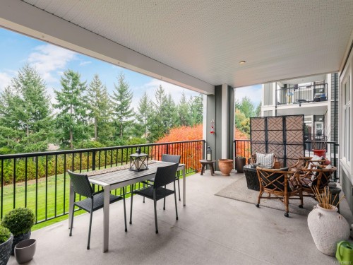 #204A-1325 Cape Cod Dr, Parksville, BC 