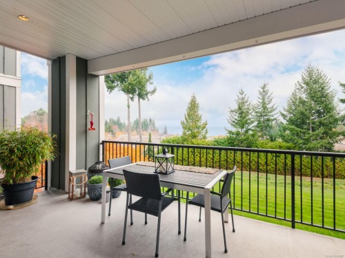 #204A-1325 Cape Cod Dr, Parksville, BC 