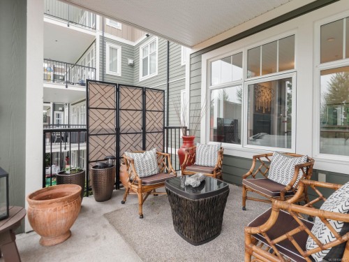 #204A-1325 Cape Cod Dr, Parksville, BC 