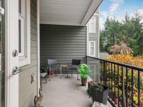 #204A-1325 Cape Cod Dr, Parksville, BC 