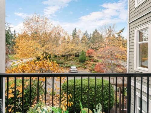 #204A-1325 Cape Cod Dr, Parksville, BC 