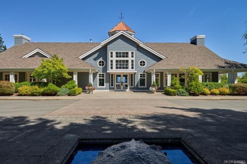 #204A-1325 Cape Cod Dr, Parksville, BC 
