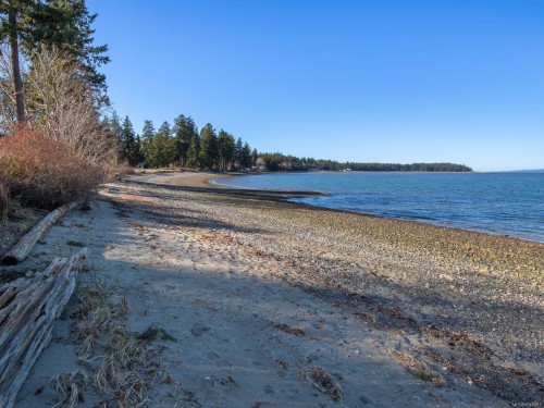 #204A-1325 Cape Cod Dr, Parksville, BC 