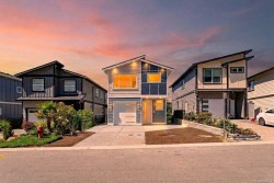 942 Peace Keeping Cres  Langford, BC V9C 0N6