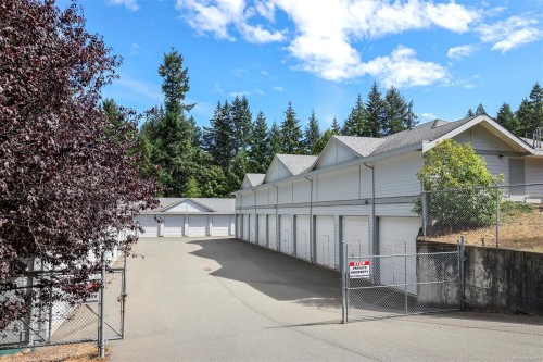 #8-1730 Anderton Rd, Comox, BC 