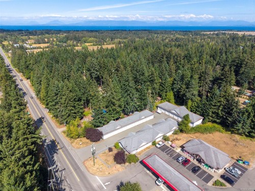 #8-1730 Anderton Rd, Comox, BC 
