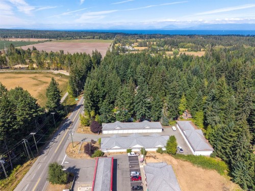 #8-1730 Anderton Rd, Comox, BC 