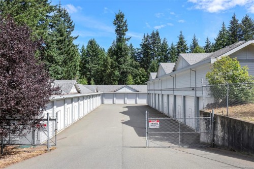 #8-1730 Anderton Rd, Comox, BC 